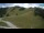 Webcam in Krvavec, 0.4 km