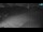 Webcam in Krvavec, 8.5 km