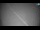 Webcam in Krvavec, 8.5 km