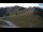 Webcam in Krvavec, 8.5 km