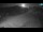 Webcam in Krvavec, 27.7 km