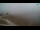Webcam in Krvavec, 0.4 km