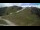 Webcam in Krvavec, 0.1 mi away
