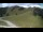 Webcam in Krvavec, 7.5 km