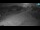 Webcam in Krvavec, 19.7 km