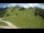 Webcam in Krvavec, 10.7 mi away