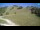 Webcam in Krvavec, 3.7 mi away