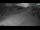 Webcam in Krvavec, 19.7 km