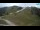 Webcam in Krvavec, 0.1 mi away