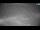 Webcam in Krvavec, 8.5 km
