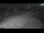 Webcam in Krvavec, 27.8 km entfernt