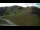 Webcam in Krvavec, 0.4 km