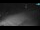 Webcam in Krvavec, 7.4 mi away