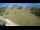 Webcam in Krvavec, 9.7 km
