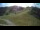 Webcam in Krvavec, 3.7 mi away