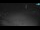 Webcam in Krvavec, 0.2 mi away