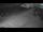 Webcam in Krvavec, 0.4 km entfernt