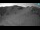 Webcam in Krvavec, 27.8 km