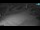 Webcam in Krvavec, 0.4 km