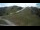 Webcam in Krvavec, 0.4 km entfernt