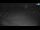 Webcam in Krvavec, 10.7 mi away