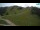Webcam in Krvavec, 10.7 mi away