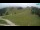 Webcam in Krvavec, 0.4 mi away