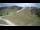 Webcam in Krvavec, 0.4 km entfernt