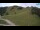 Webcam in Krvavec, 0.1 mi away