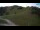 Webcam in Krvavec, 29.8 km