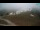Webcam in Krvavec, 8 mi away