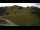 Webcam in Krvavec, 27.8 km