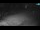 Webcam in Krvavec, 9.7 km