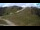 Webcam in Krvavec, 0.1 mi away