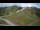 Webcam in Krvavec, 0.1 mi away
