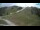 Webcam in Krvavec, 0.1 mi away