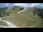 Webcam in Krvavec, 0.1 mi away
