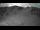 Webcam in Krvavec, 9.7 km