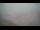 Webcam in Krvavec, 19.3 km entfernt