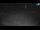 Webcam in Krvavec, 0.4 km entfernt