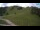 Webcam in Krvavec, 9.7 km