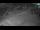 Webcam in Krvavec, 27.8 km entfernt