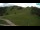 Webcam in Krvavec, 9.7 km