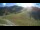 Webcam in Krvavec, 10.2 km entfernt