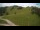 Webcam in Krvavec, 0.4 km entfernt