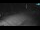 Webcam in Krvavec, 19.2 km