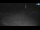 Webcam in Krvavec, 0.1 mi away