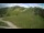 Webcam in Krvavec, 3.7 mi away
