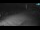 Webcam in Krvavec, 6.8 mi away