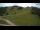 Webcam in Krvavec, 21.7 km